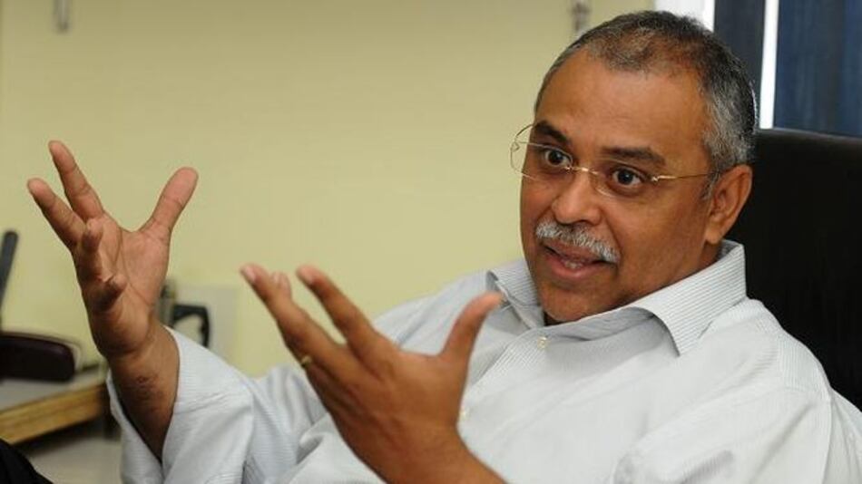 'El colmillo de los dioses', una historia de intriga y poder