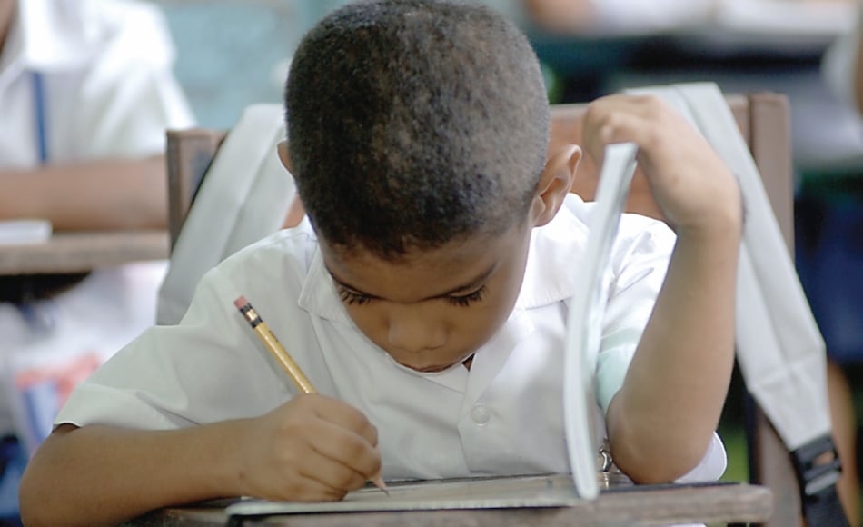 Matrículas 2026: el Meduca anuncia fechas clave para la inscripción de estudiantes