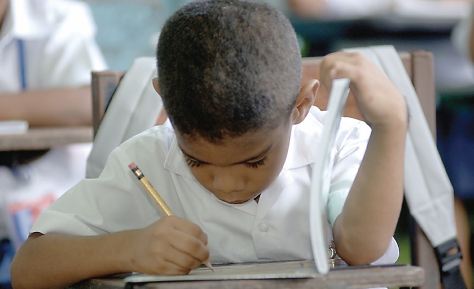 Matrículas 2026: el Meduca anuncia fechas clave para la inscripción de estudiantes