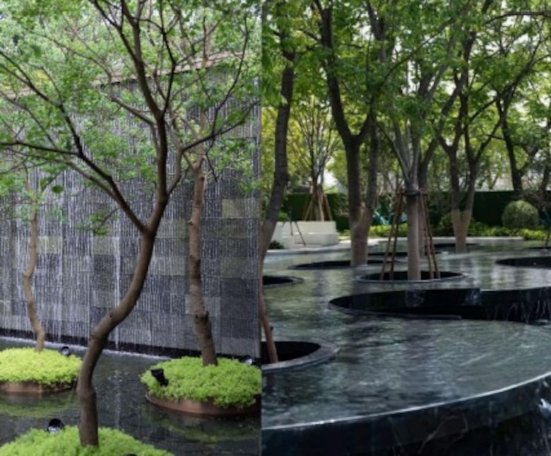 ‘No entendemos su uso’: la Cciap cuestiona la restauración de $7.1 millones de la villa diplomática