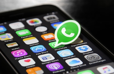 ¿Cómo funcionarán los nombres de usuario en WhatsApp? Esto es lo que cambia