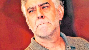 La opinión de los autores