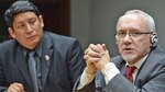 Imparten habilidades contra la delincuencia organizada