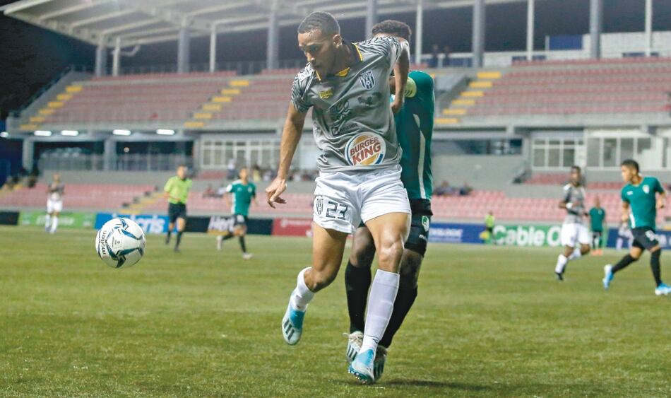 Los nuevos planes de la LPF