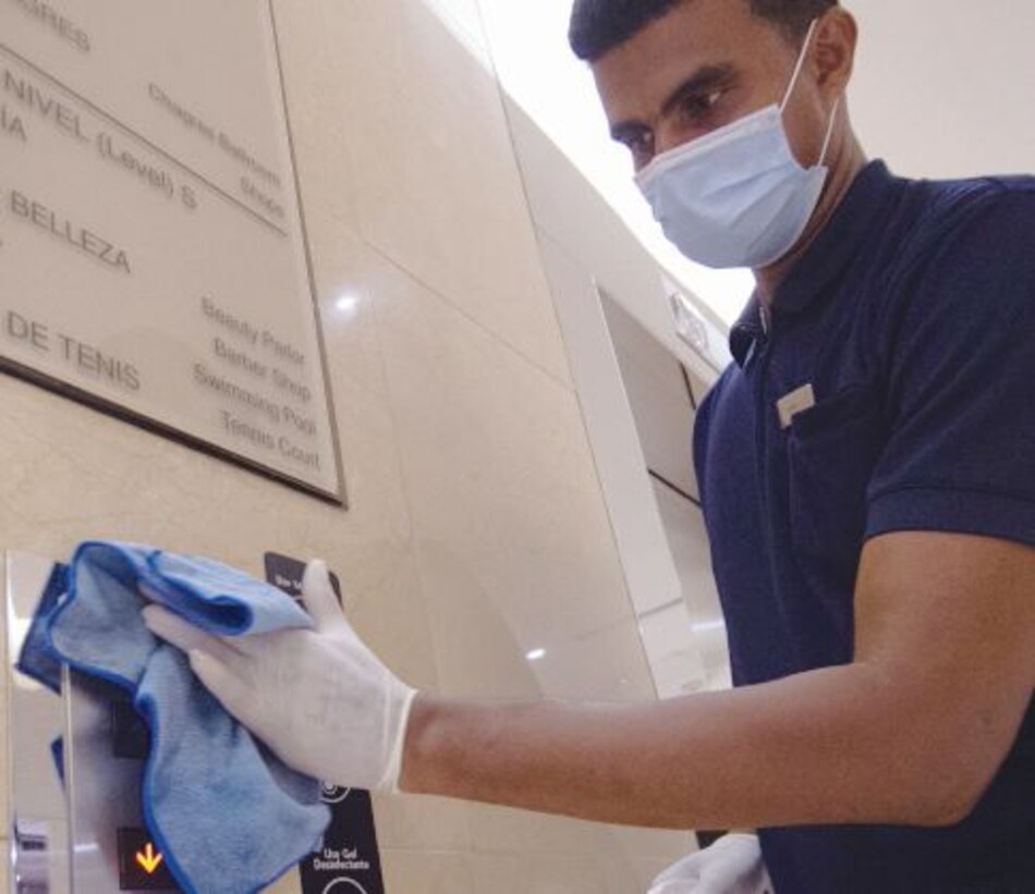 OIT presenta estrategia 2023-2030 para fortalecer derechos laborales de migrantes en la región