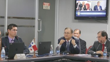 Austeridad alcanza extensión del Metro hacia Villa Zaíta