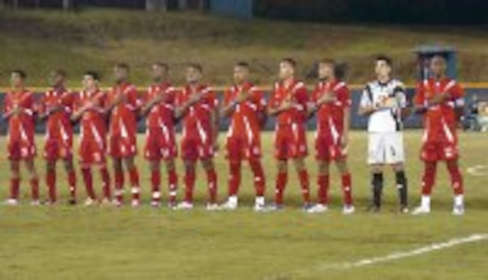 ¡Qué fácil es ganarles, che!