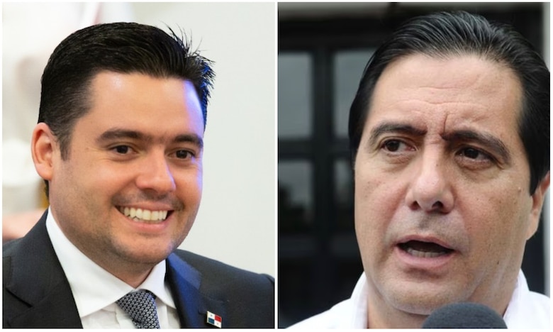 Alianzas políticas: ni solos ni bien acompañados