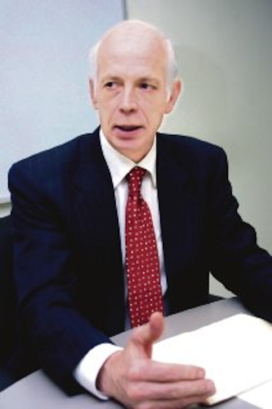 Elektra cierra dos tiendas en Panamá