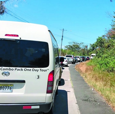 Alberto Contador, un invitado de lujo
