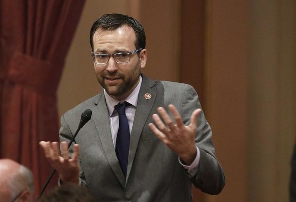 California aprueba trasplante de órganos con VIH