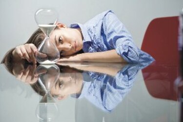 La importancia de la convivencia