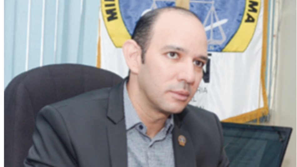 Se incautan de 616 paquetes de droga en el Puerto de Balboa