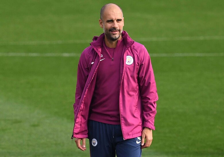 Agüero sufre accidente en Holanda tras ver concierto de Maluma