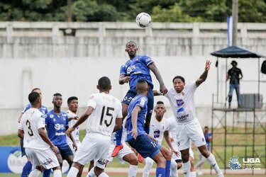 Hoy termina jornada 15 de la LPF que comenzó el sábado con tres empates