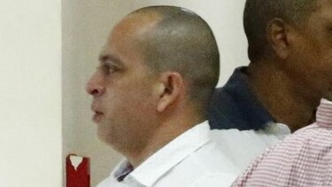 Gerente de hotel y paramédico rinden testimonio en juicio por crimen en hotel