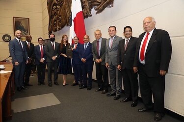 Diputados aprueban proyecto de ley que establece la enseñanza socioemocional