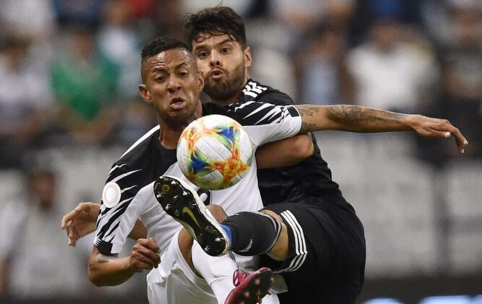 Panamá se juega su última carta de la hexagonal ante México