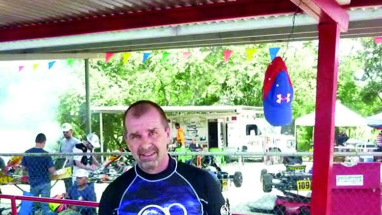 Brillan Pescetto, Ng y Méndez