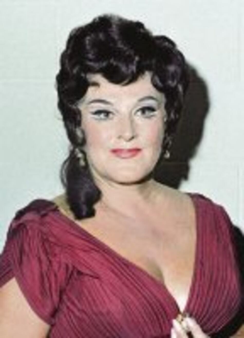 Millón para la música clásica