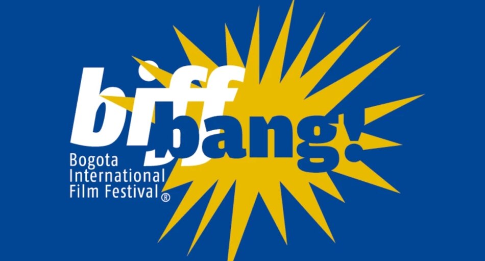 Bogota International Film Festival contará con 48 largometrajes de 30 países