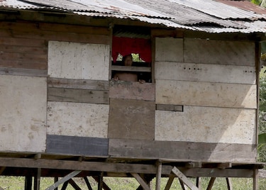 Abren en Panamá nueva maestría en población, desarrollo y sociedad