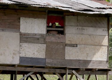 Abren en Panamá nueva maestría en población, desarrollo y sociedad