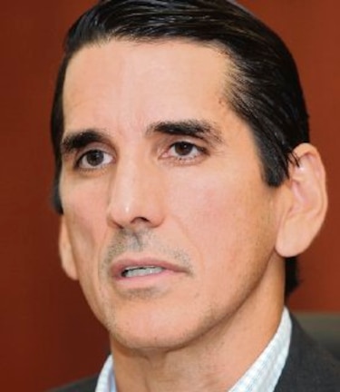 Directorio de CD ratifica fecha para la elección de convencionales en 2023