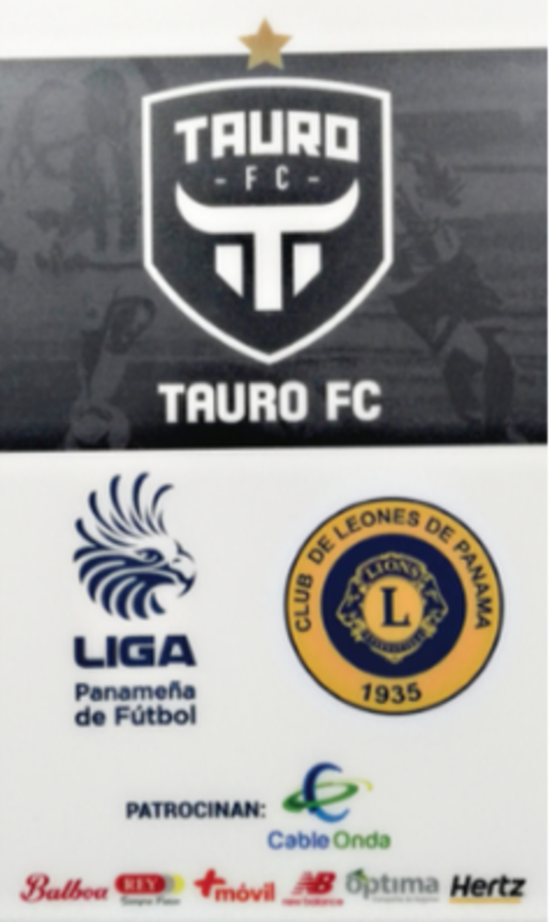 La LPF tendrá sus boletos de temporada