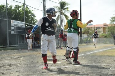 Metro, Veraguas y Oeste, definen los últimos dos boletos a semifinales en el torneo pre-intermedio