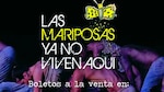 Aprovecha tu décimo con el club