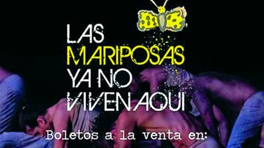 Aprovecha tu décimo con el club