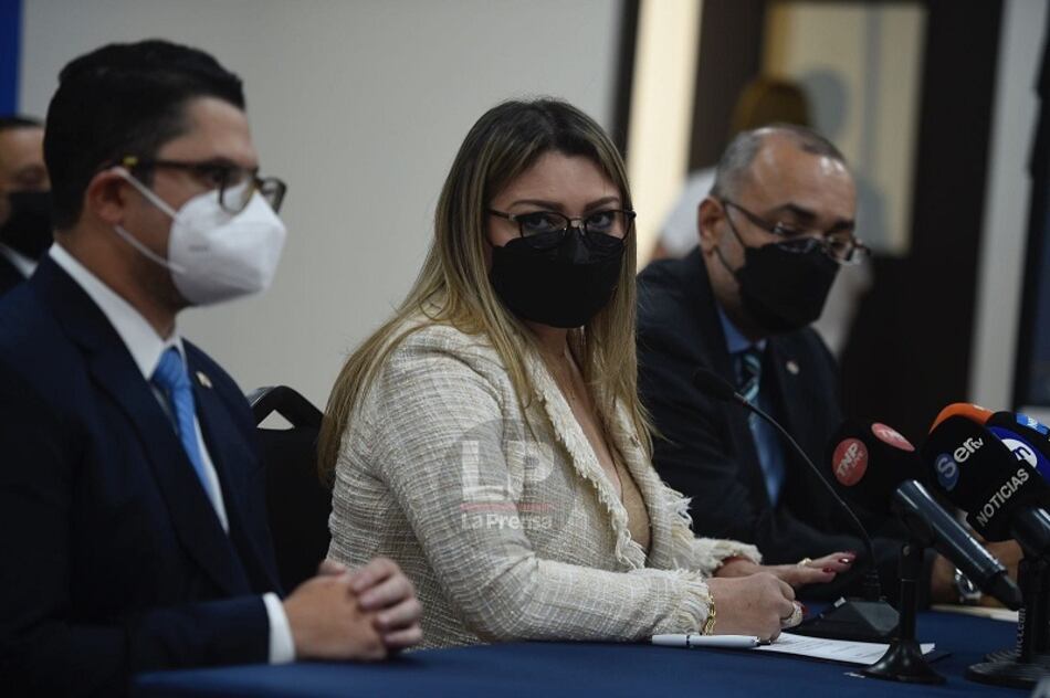 Incremento de salario no será para todos