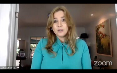 Piden justicia para las víctimas de Alas, 26 años después de este atentado