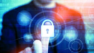 Las concesiones a la privacidad