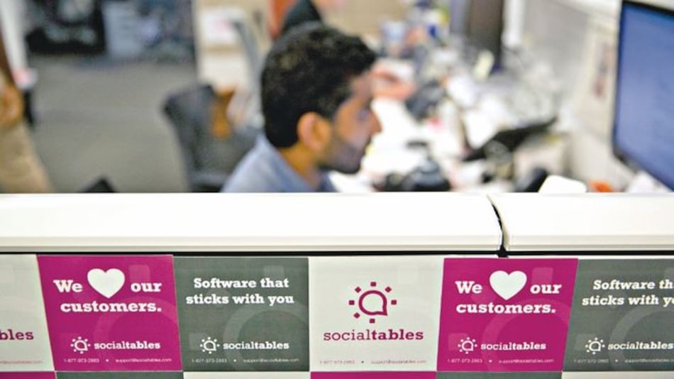 Matemáticas, la debilidad de los mileniales