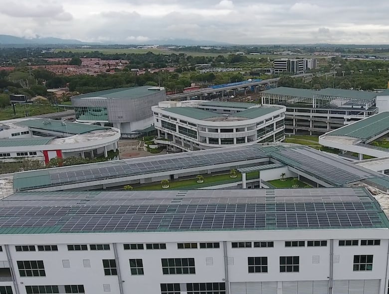 ITSE: segunda fase y nuevas carreras en 2025