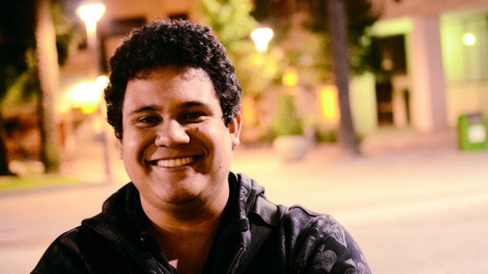 ‘A la deriva’, en la recta final