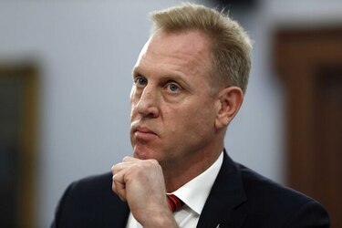 Estados Unidos reitera que maneja opciones militares para Venezuela