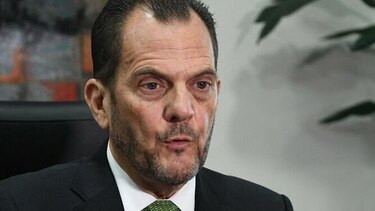 Contraloría responde: la auditoría a Pandeportes determinó que hay $13.2 millones sin justificar