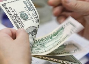 Gremio bancario anticipa más movimientos en el sector financiero