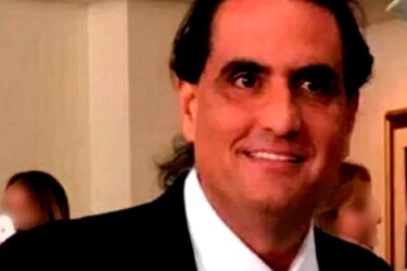 Estados Unidos libera a Alex Saab a cambio de 10 estadounidenses y 20 venezolanos presos