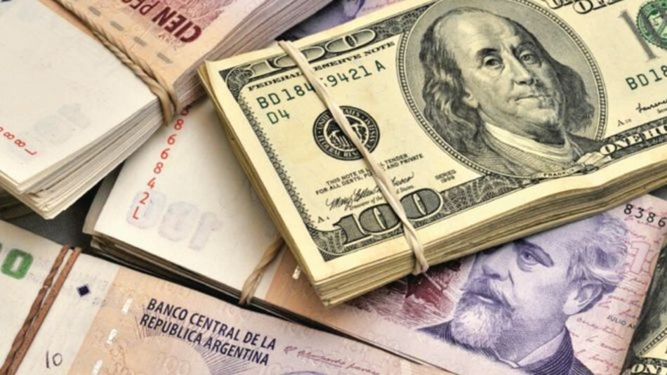 Argentina seguirá recibiendo fondos del BID para desarrollar proyectos de infraestructura