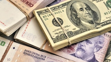 Argentina seguirá recibiendo fondos del BID para desarrollar proyectos de infraestructura