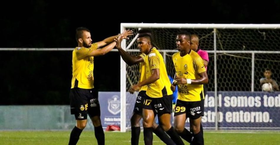 CAI da otro paso hacia la clasficación