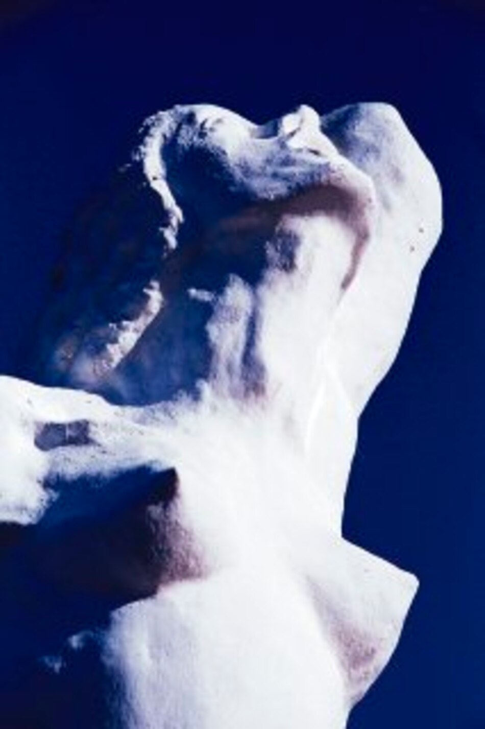 Rufina, historia y misterios