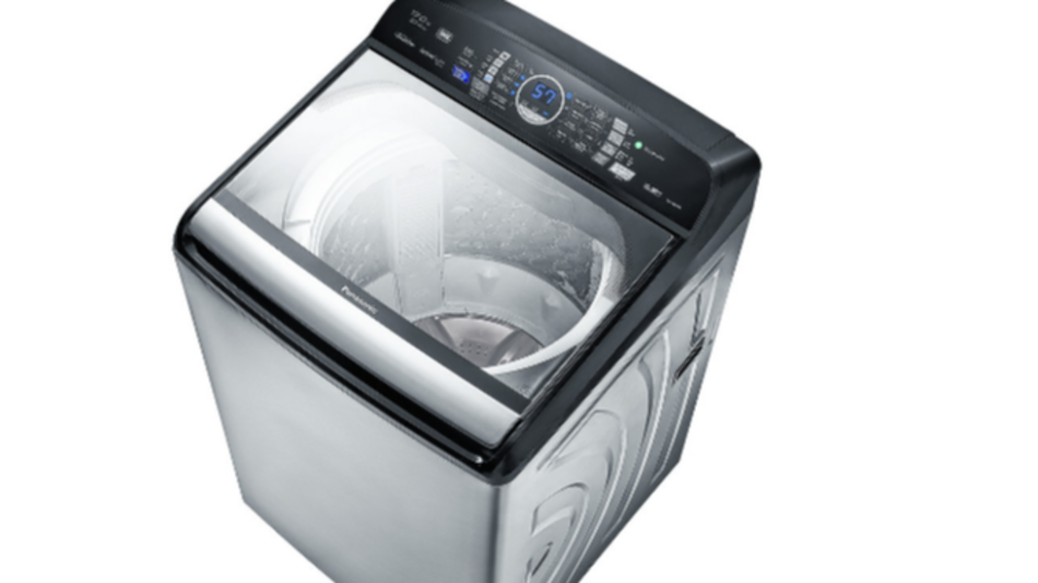 Tecnología ‘Active Foam’ para un mejor lavado