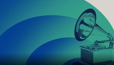 La Inteligencia Artificial no podrá ganar un Grammy, pero sí ayudar a crear una obra elegible