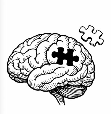 Pensamiento crítico sin lógica: un logro educativo digno de aplauso