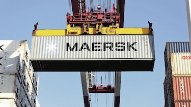Pekín pide apoyo a Europa para frenar a EU